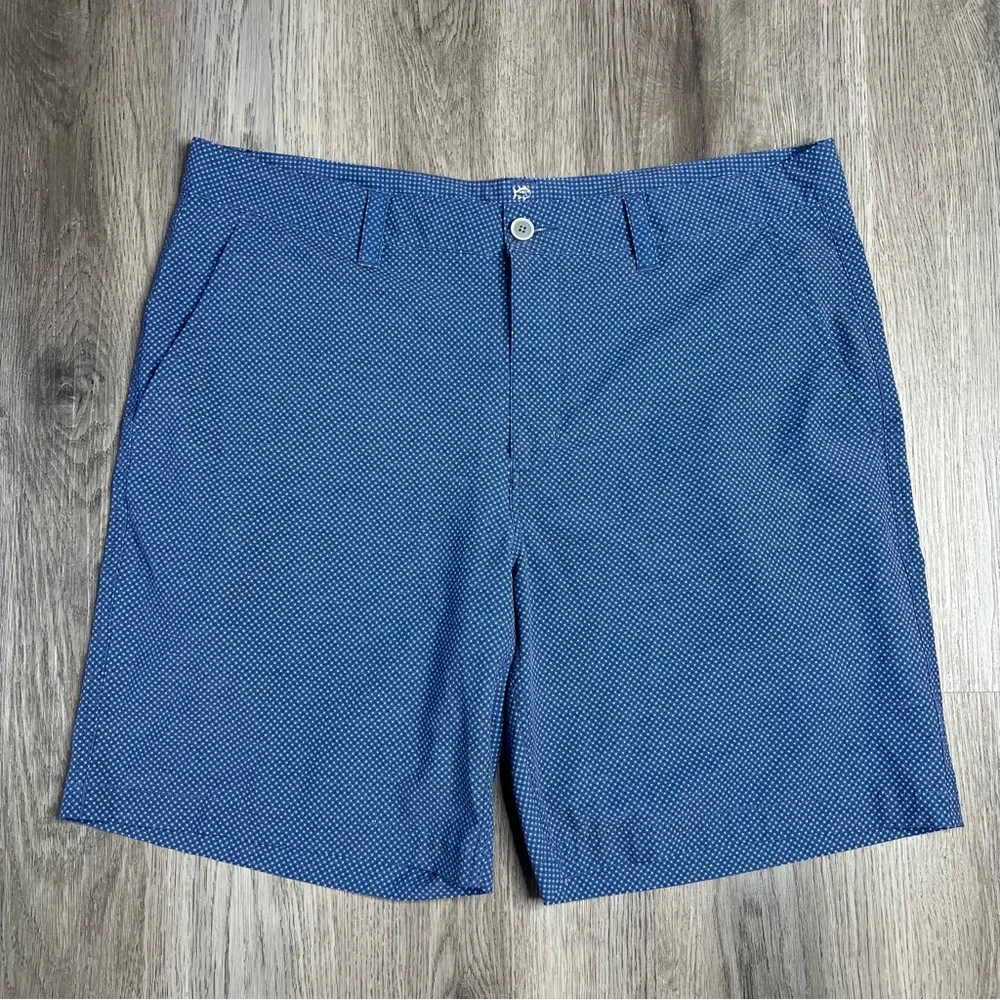 Southern Tide T3 Gulf 9